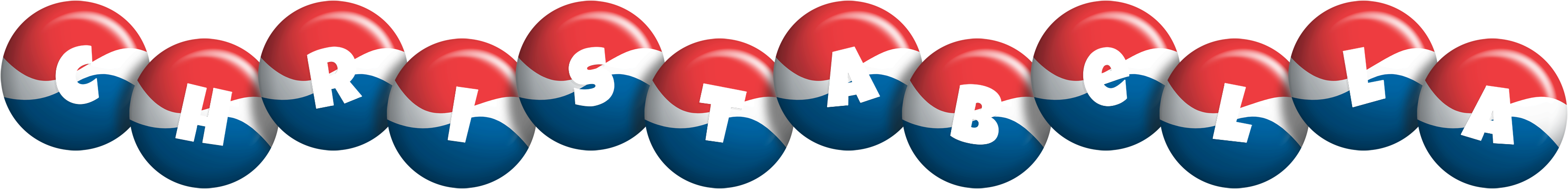 Christabella paris logo