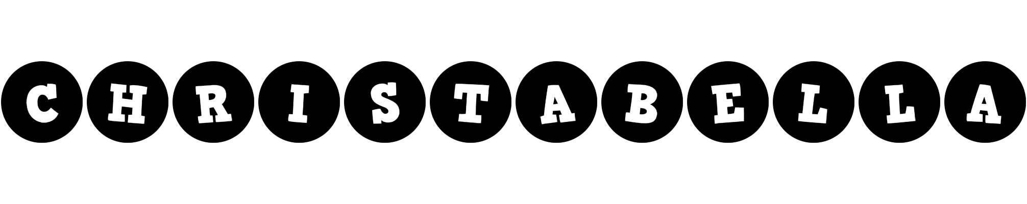 Christabella tools logo