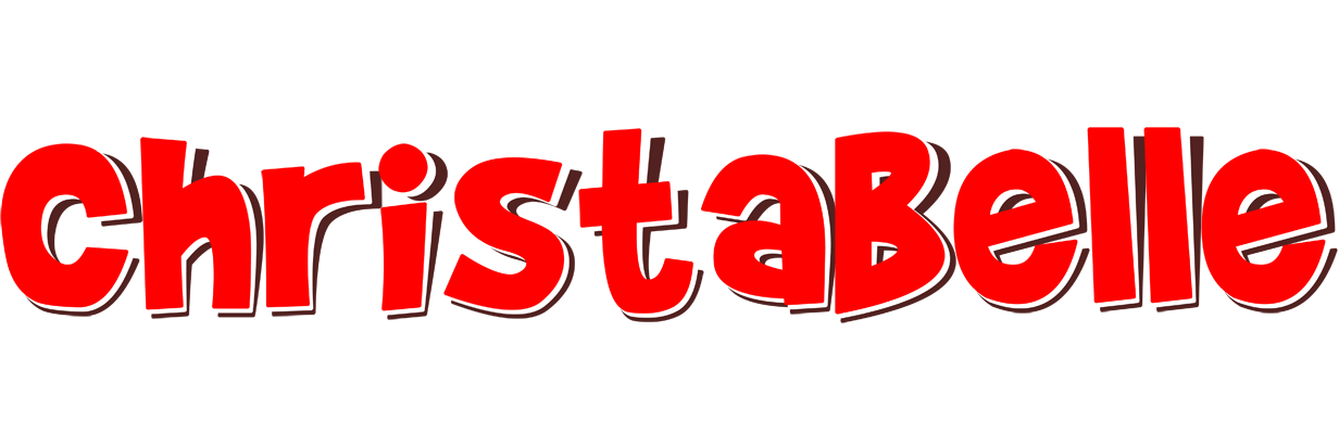 Christabelle basket logo