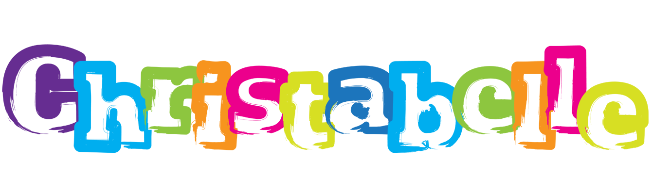 Christabelle casino logo