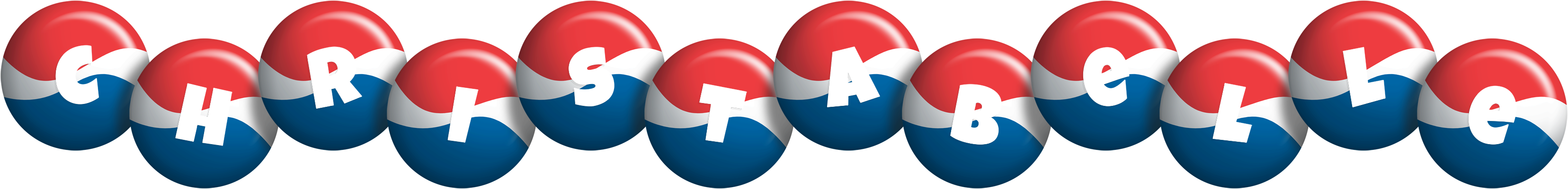 Christabelle paris logo