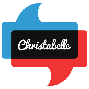 Christabelle sharks logo