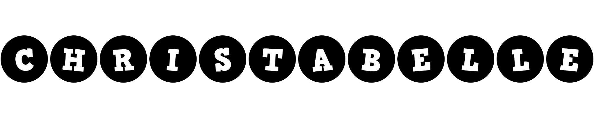 Christabelle tools logo
