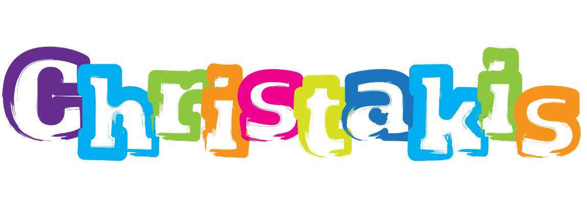 Christakis casino logo