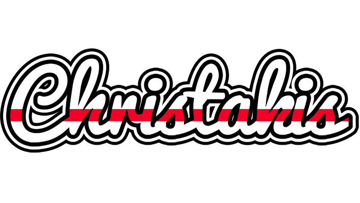 Christakis kingdom logo