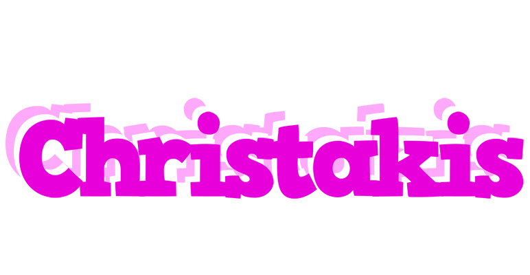 Christakis rumba logo