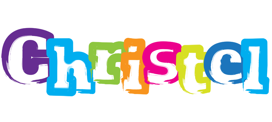 Christel casino logo