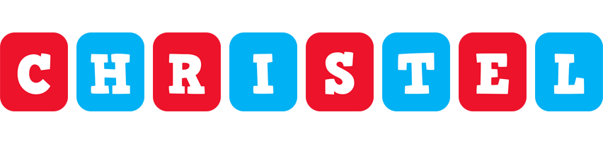 Christel diesel logo