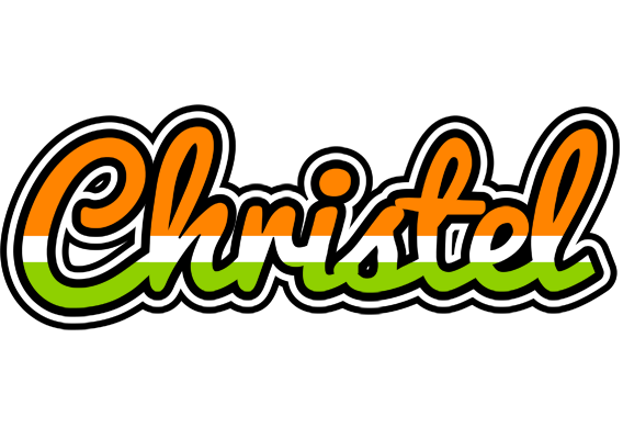 Christel mumbai logo