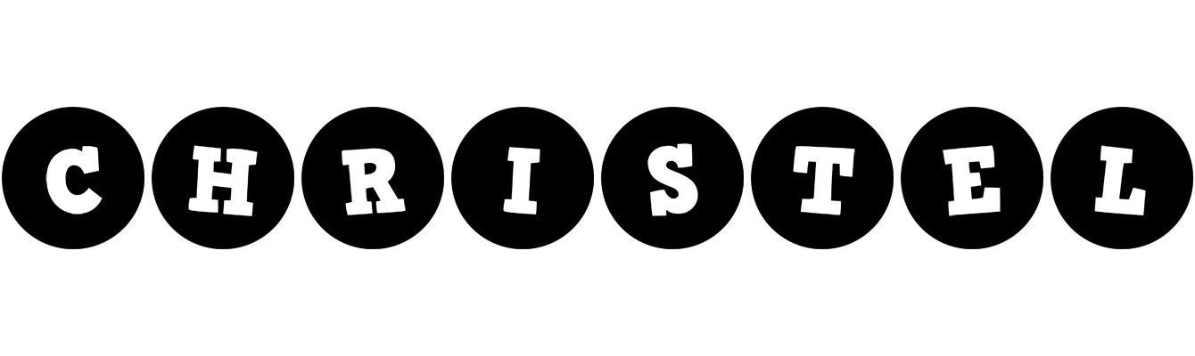 Christel tools logo