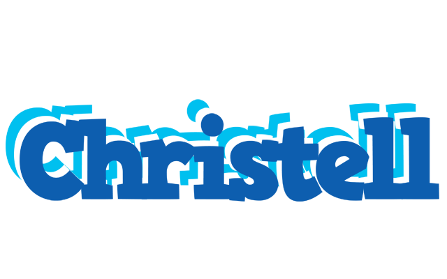 Christell business logo