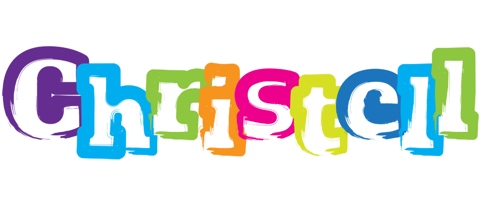 Christell casino logo