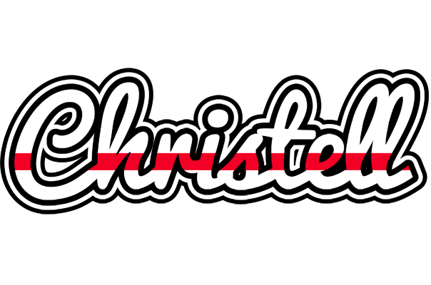 Christell kingdom logo