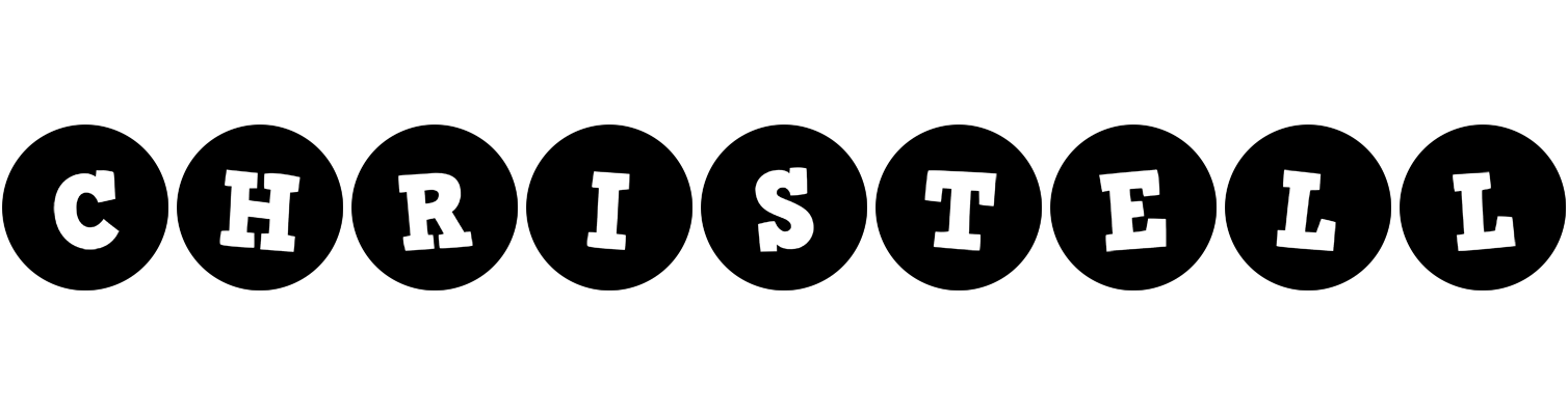 Christell tools logo