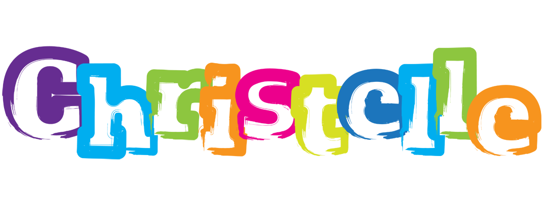 Christelle casino logo