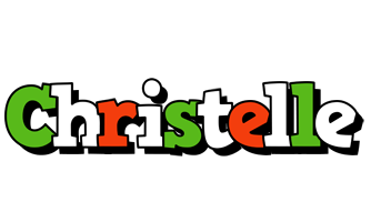 Christelle venezia logo