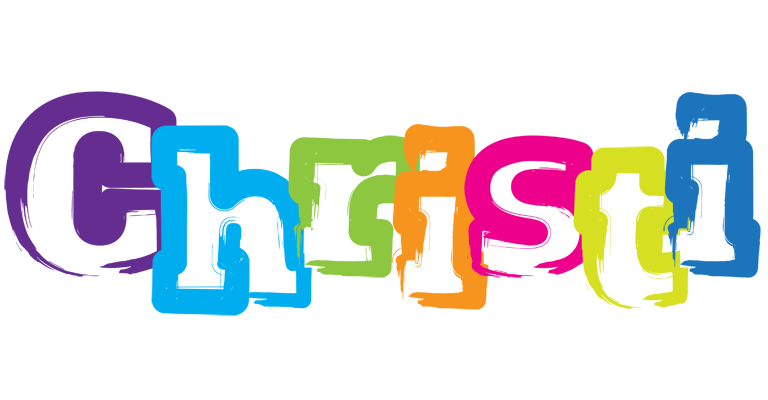Christi casino logo