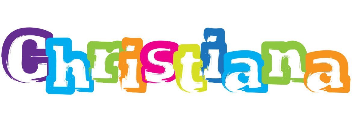 Christiana casino logo