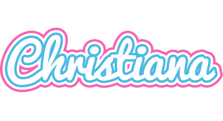 Christiana outdoors logo