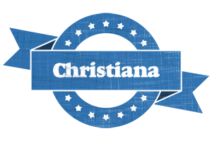 Christiana trust logo