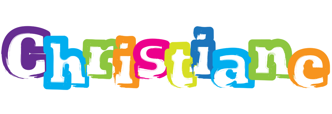 Christiane casino logo