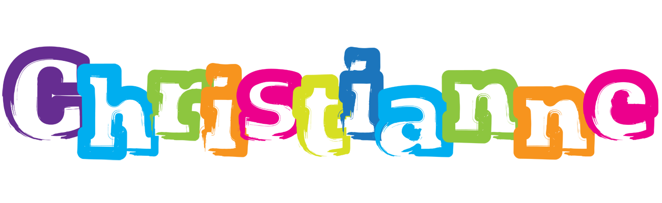 Christianne casino logo