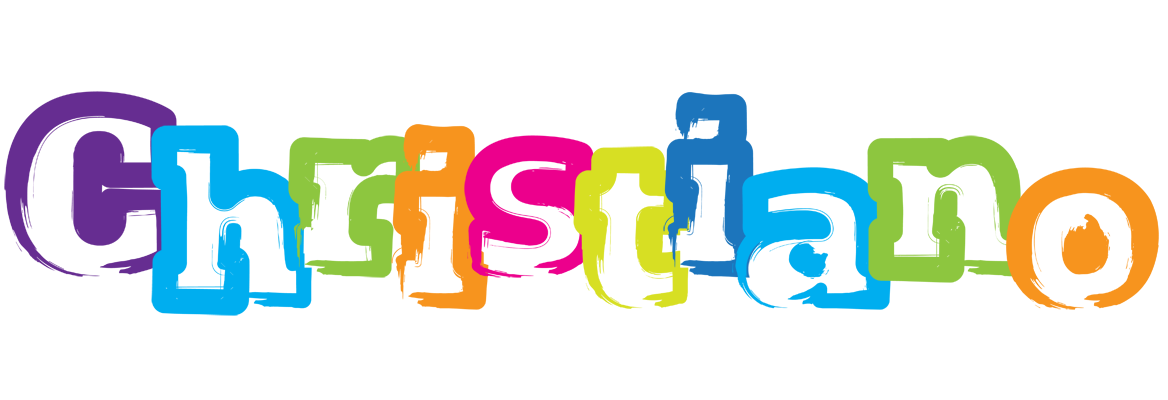 Christiano casino logo