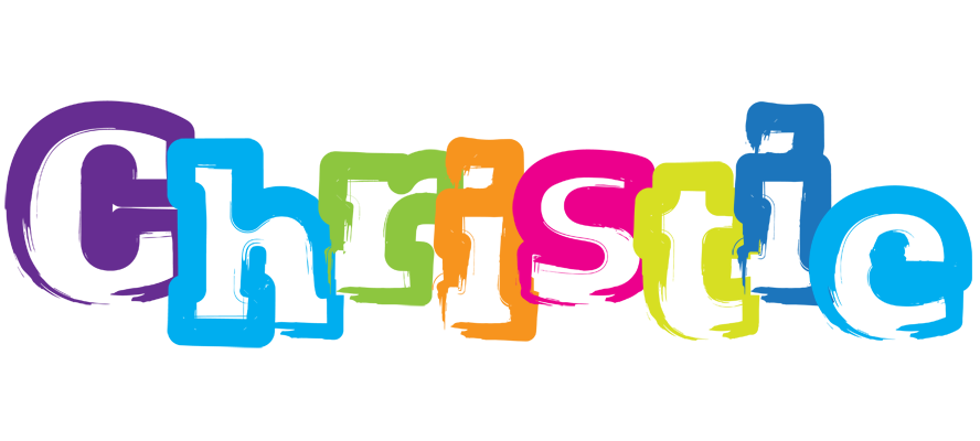 Christie casino logo