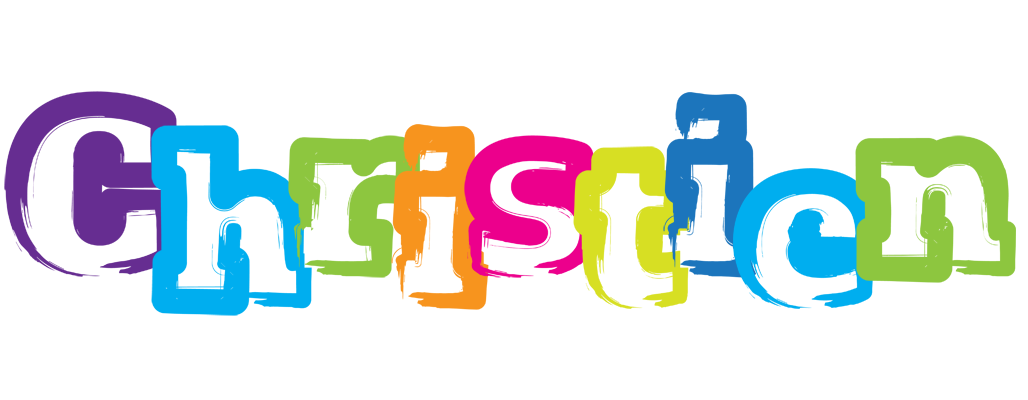 Christien casino logo