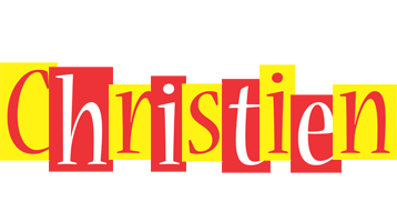 Christien errors logo