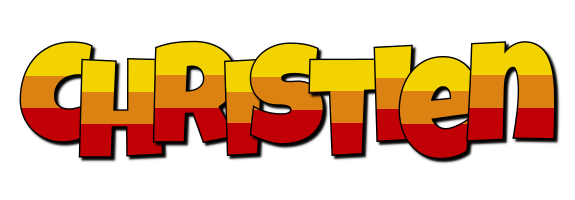 Christien jungle logo