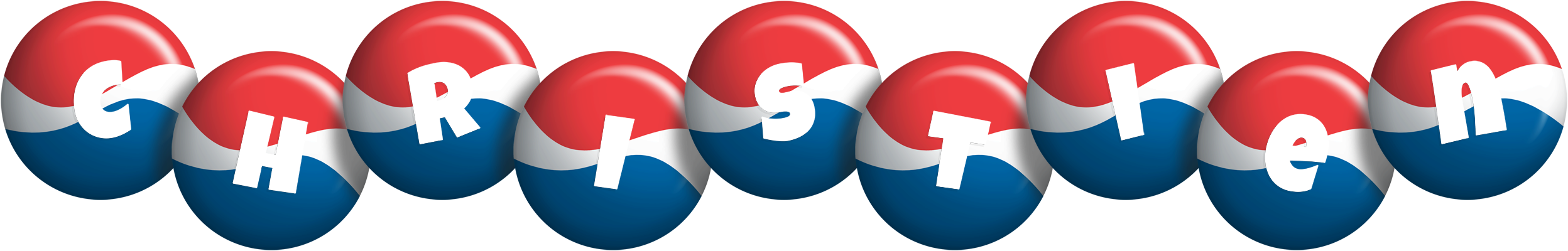 Christien paris logo