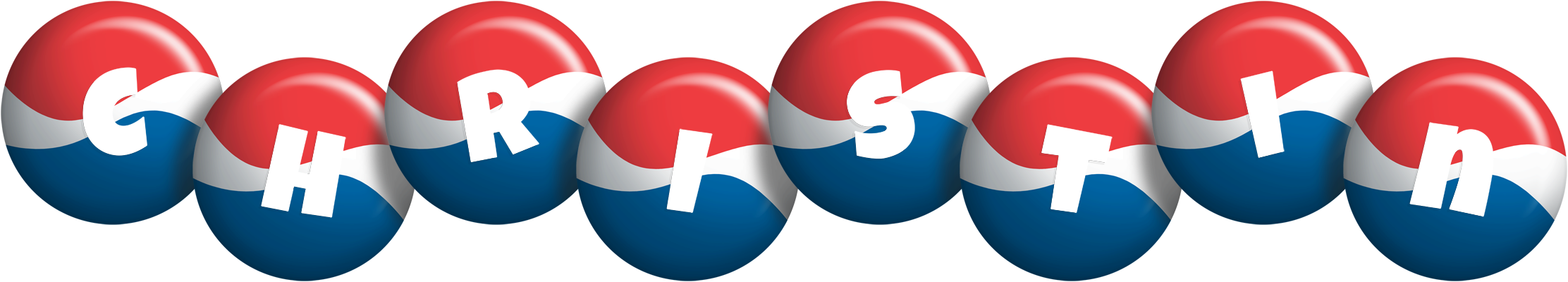 Christin paris logo