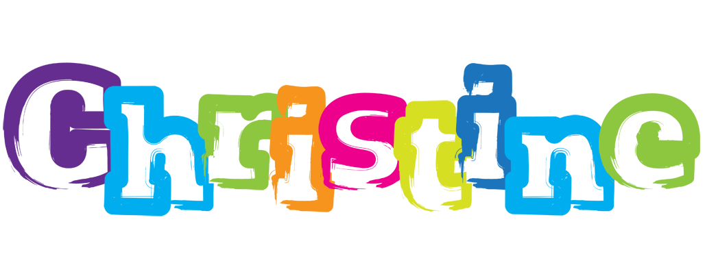 Christine casino logo