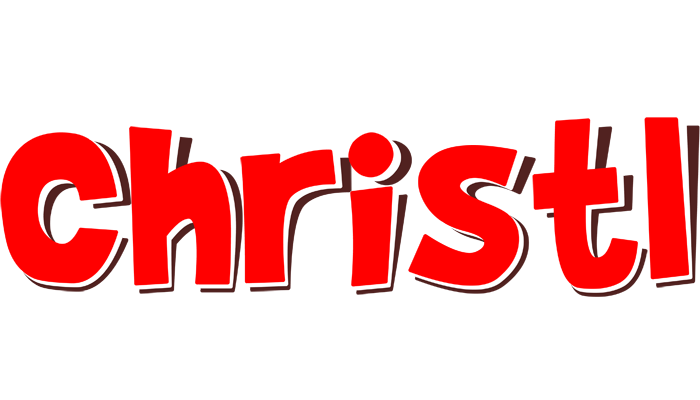 Christl basket logo