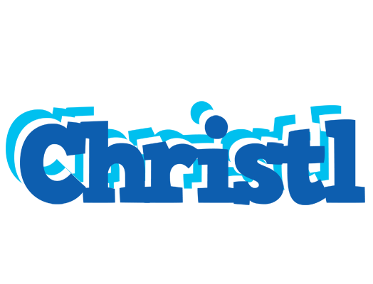 Christl business logo