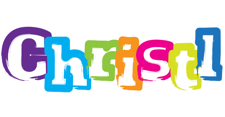 Christl casino logo