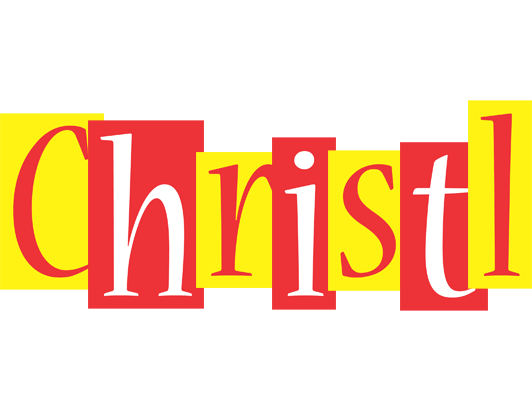 Christl errors logo