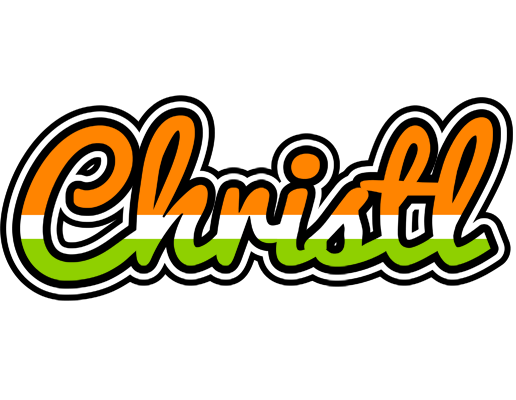 Christl mumbai logo