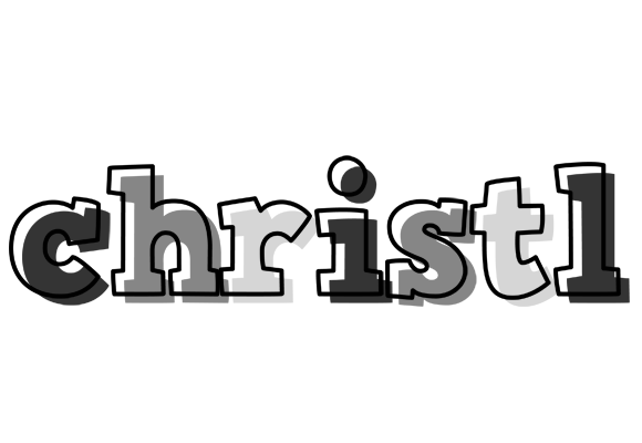 Christl night logo