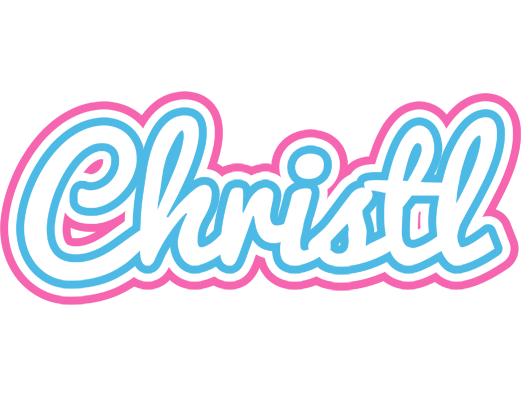 Christl outdoors logo