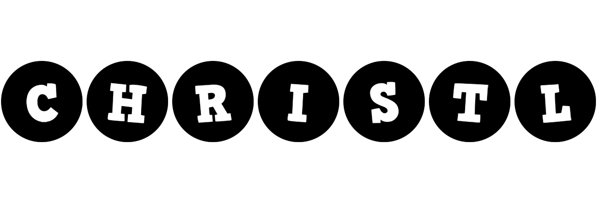 Christl tools logo