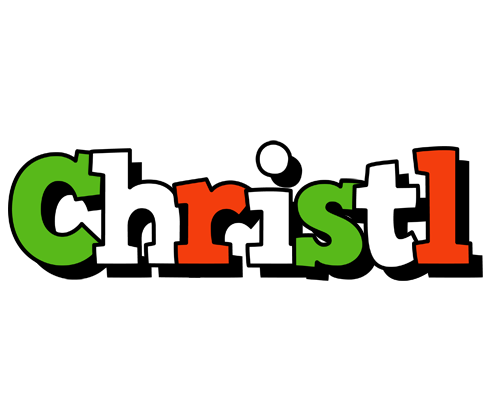 Christl venezia logo