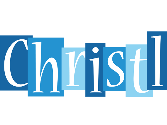 Christl winter logo