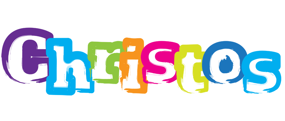 Christos casino logo
