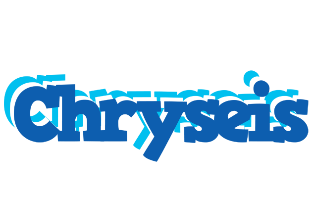 Chryseis business logo