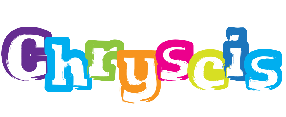 Chryseis casino logo