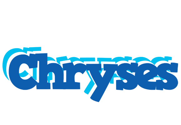 Chryses business logo