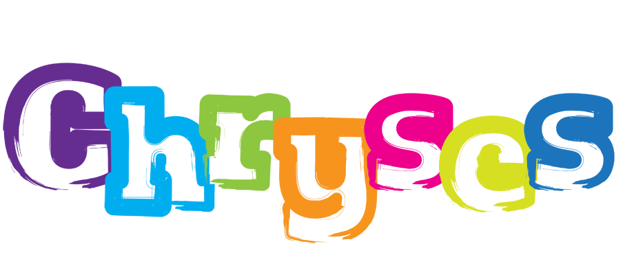 Chryses casino logo