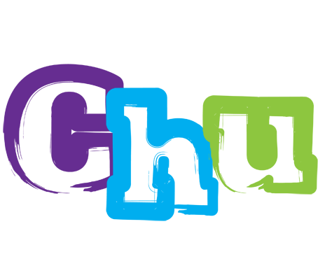 Chu casino logo